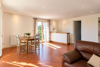 achat appartement pernes-les-fontaines 84210