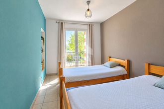 achat appartement pernes-les-fontaines 84210
