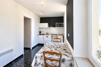 achat appartement pernes-les-fontaines 84210