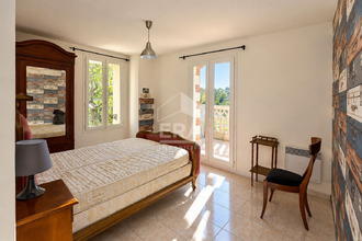 achat appartement pernes-les-fontaines 84210