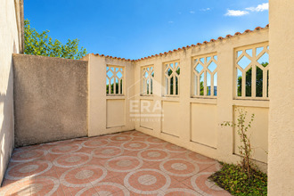 achat appartement pernes-les-fontaines 84210
