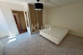 achat appartement pero-casevecchie 20230