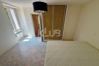 achat appartement pero-casevecchie 20230