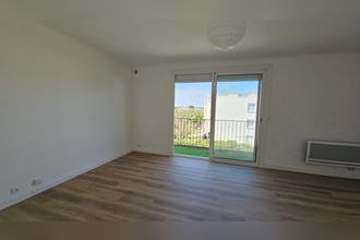 achat appartement perols 34470