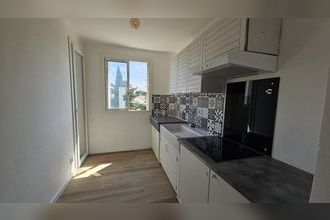 achat appartement perols 34470