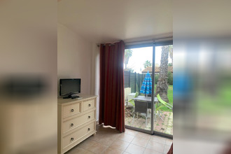 achat appartement perols 34470