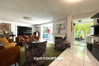 achat appartement perols 34470