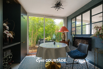 achat appartement perols 34470