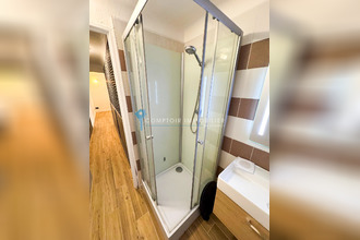 achat appartement perols 34470