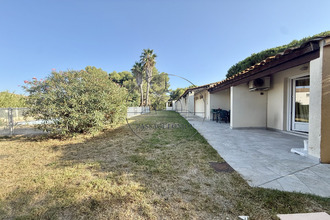 achat appartement perols 34470