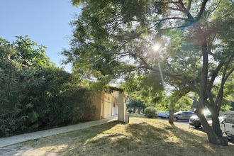 achat appartement perols 34470