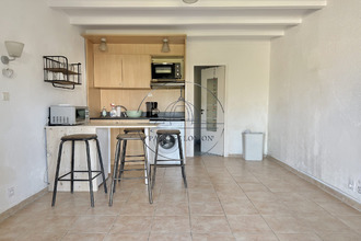 achat appartement perols 34470