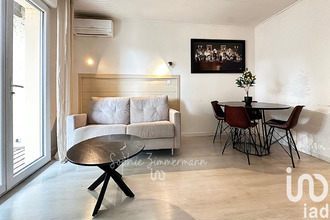 achat appartement perols 34470