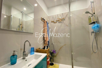 achat appartement perols 34470