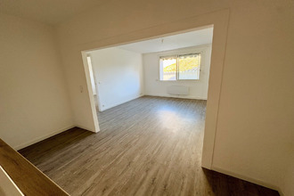 achat appartement perols 34470