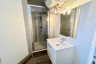 achat appartement perols 34470