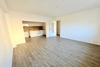 achat appartement perols 34470