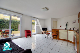 achat appartement perols 34470