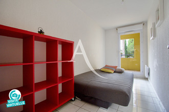 achat appartement perols 34470