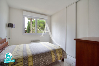 achat appartement perols 34470