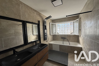 achat appartement perols 34470