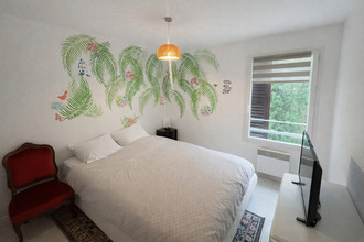 achat appartement perols 34470