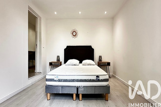 achat appartement perols 34470