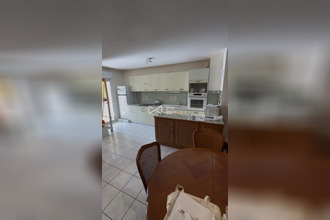 achat appartement perols 34470