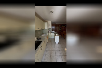 achat appartement perols 34470