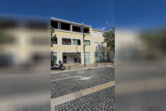 achat appartement perols 34470