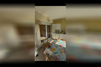 achat appartement perols 34470
