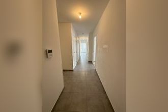 achat appartement peron 01630