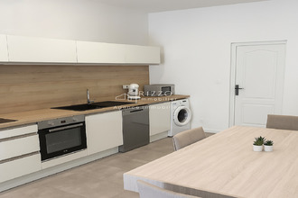 achat appartement peron 01630