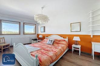 achat appartement peron 01630