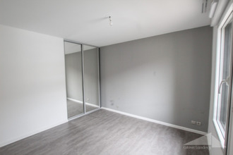 achat appartement peron 01630