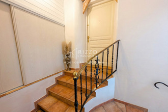 achat appartement peron 01630