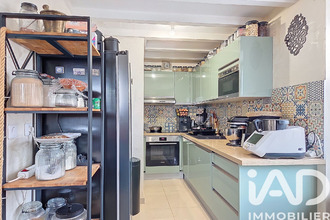 achat appartement peron 01630