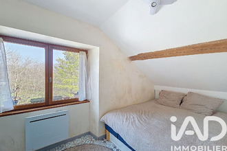 achat appartement peron 01630
