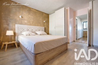 achat appartement peron 01630