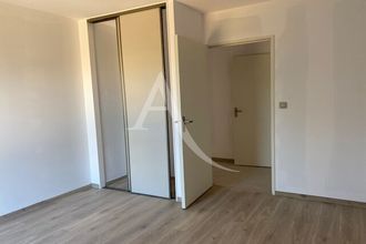 achat appartement peronnas 01960