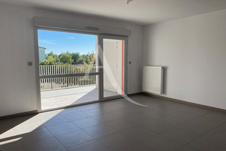 achat appartement peronnas 01960