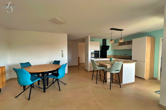 achat appartement peronnas 01960