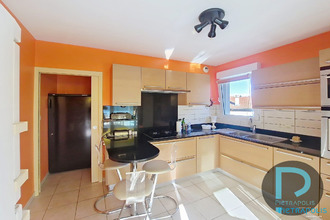 achat appartement peronnas 01960