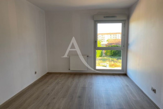 achat appartement peronnas 01960