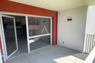 achat appartement peronnas 01960