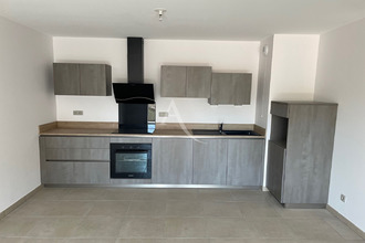 achat appartement peronnas 01960