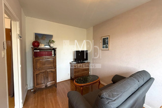 achat appartement peronnas 01960