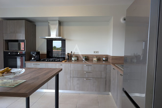 achat appartement peronnas 01960