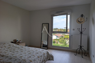 achat appartement peronnas 01960