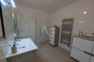 achat appartement peronnas 01960